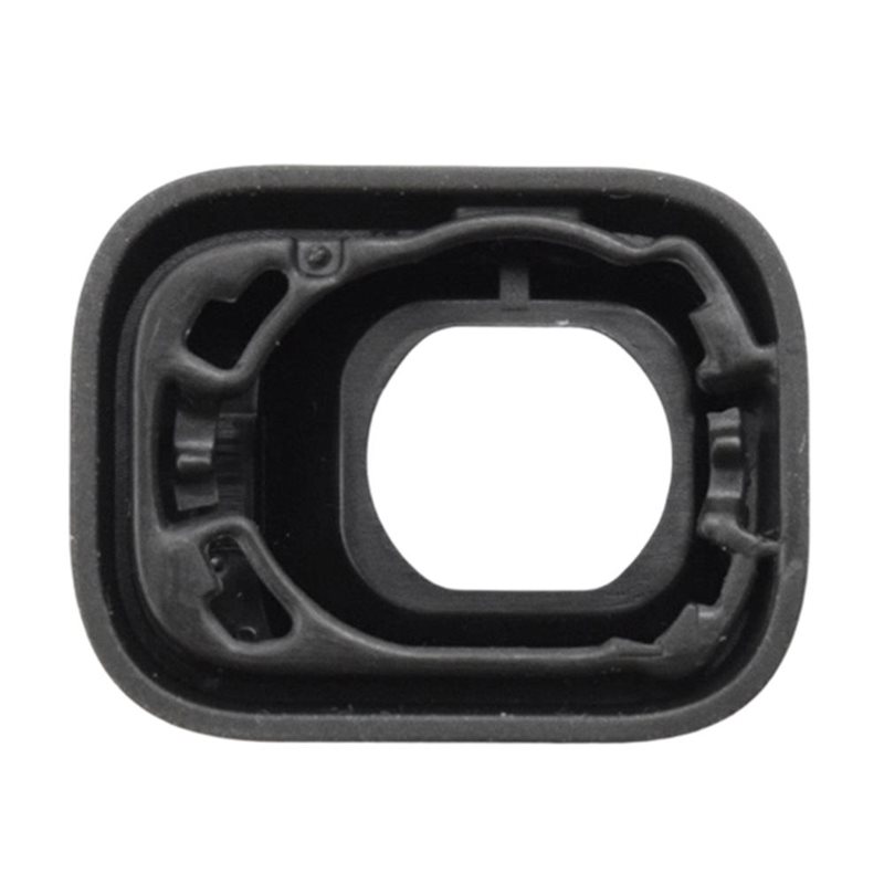 Y44A, Pelindung Lensa dan Penu - Drone Gimbal For Gopro ulasan dan harga