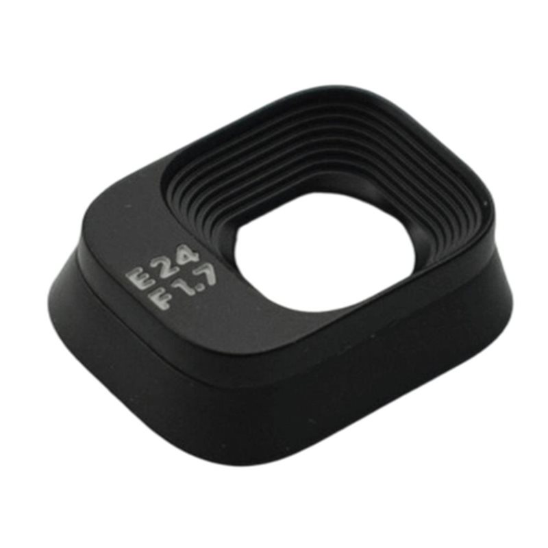 Y44A, Pelindung Lensa dan Penu - Drone Gimbal For Gopro ulasan dan harga