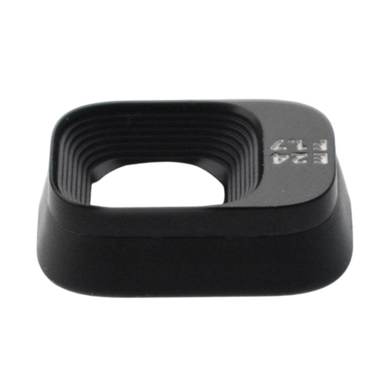 Y44A, Pelindung Lensa dan Penu - Drone Gimbal For Gopro ulasan dan harga